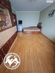 ������ 1-������� �������� � �� ���������� ���� 15