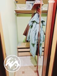 ������ 1-������� �������� � �� ���������� ���� 11