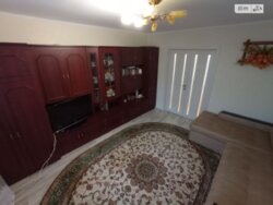 Продається квартира Вінницька, Вінниця, Ленінський, Вишенька, Келецька, 81 фото 8 Продається квартира Вінницька, Вінниця, Ленінський, Вишенька, Келецька, 81 фото 8