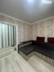 Продаю 3-к квартиру з АГОВ фото 6 Продаю 3-к квартиру з АГОВ фото 6
