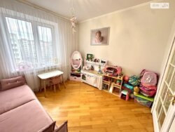 ��������� �������� ��� ���������� - ���������, 19, ³�����, ³������� ���� 4