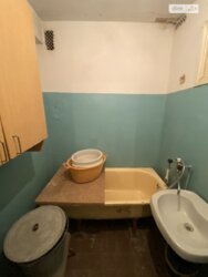 Продаю 2-к квартиру покращеного планування фото 8 Продаю 2-к квартиру покращеного планування фото 8