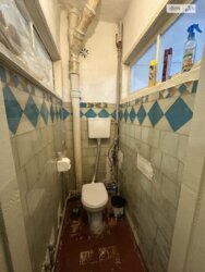 Продається 3-х кімнатна квартира фото 11 Продається 3-х кімнатна квартира фото 11