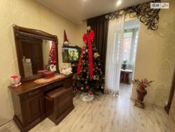 ������ 1-�� ������� �������� ���� 5