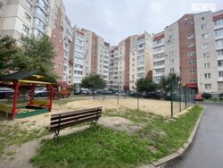 Продаж 1-к квартири на вишенькі з автономним газовим опаленням фото 16 Продаж 1-к квартири на вишенькі з автономним газовим опаленням фото 16
