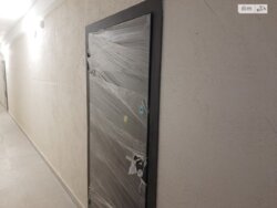 Продаю 2-кімнатну квартиру в ЖК Лісопарковий фото 10 Продаю 2-кімнатну квартиру в ЖК Лісопарковий фото 10