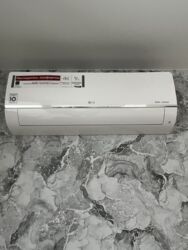 ������ ����-������ � �� ���� ���� 9