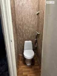 Продаю 2-к квартиру на Ближньому Замості фото 16 Продаю 2-к квартиру на Ближньому Замості фото 16