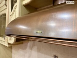 ��������� �������� �������� 51 �, ³�����, ³�������, ����������, �������� ���� 8