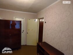 Продам 2-кімнатну квартиру на Вишенці фото 14 Продам 2-кімнатну квартиру на Вишенці фото 14