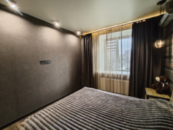 Продам трикімнатну квартиру в новому будинку фото 23 Продам трикімнатну квартиру в новому будинку фото 23