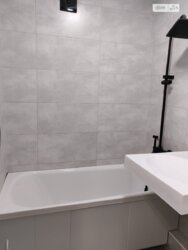 Продаж 2-к квартини на Вишенці фото 19 Продаж 2-к квартини на Вишенці фото 19