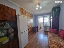 Продається квартира Вінницька, Вінниця, Юності, 44 фото 7 Продається квартира Вінницька, Вінниця, Юності, 44 фото 7