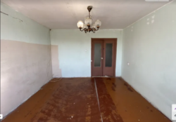 Продається квартира Вінницька, Вінниця, Замостянський, вул. Брацлавська, 62 фото 4 Продається квартира Вінницька, Вінниця, Замостянський, вул. Брацлавська, 62 фото 4