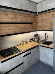 ��������� �������� ³�������, ³�����, ������������� ���� 1