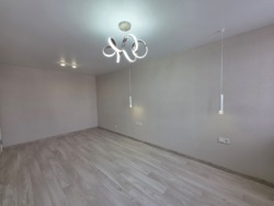 Продаж 1-но кімнатної квартири фото 8 Продаж 1-но кімнатної квартири фото 8