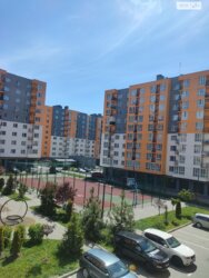 Продається квартира Вінницька, Вінниця, Замостянський, Немирівське шосе фото 1 Продається квартира Вінницька, Вінниця, Замостянський, Немирівське шосе фото 1