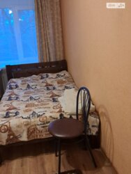 ��������� �������� ³�������, ³�����, ������� ���� 2