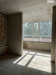    1-       Lavanda Park  2