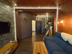 Продам трикімнатну квартиру в новому будинку фото 28 Продам трикімнатну квартиру в новому будинку фото 28