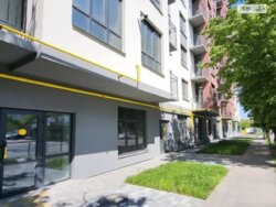 ������ 2-� ������� �������� ���� 6