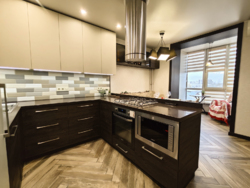 Продам трикімнатну квартиру в новому будинку фото 14 Продам трикімнатну квартиру в новому будинку фото 14