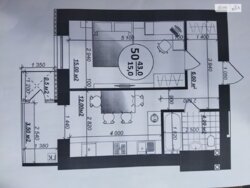 ������ 1-� �������� � ������ ������� ���� 17