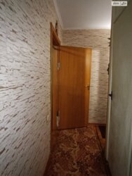 Продаю 2-к квартиру на Замості фото 7 Продаю 2-к квартиру на Замості фото 7