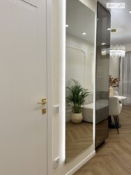 ������ 1-�� ������� �������� ���� 9