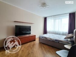 ��������� �������� ³�������, ³�����, �������������, ����� ��������� ���� 4