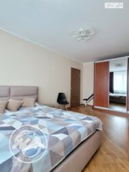 ��������� �������� ³�������, ³�����, �������������, ����� ��������� ���� 3