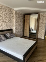 Продається квартира Вінницька, Вінниця, Замостянський, Київська, 29 фото 6 Продається квартира Вінницька, Вінниця, Замостянський, Київська, 29 фото 6