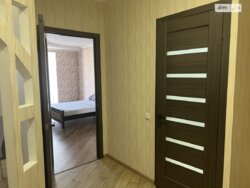 Продається квартира Вінницька, Вінниця, Замостянський, Київська, 29 фото 3 Продається квартира Вінницька, Вінниця, Замостянський, Київська, 29 фото 3