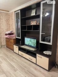 Продаю 3-к квартиру з АГОВ фото 10 Продаю 3-к квартиру з АГОВ фото 10