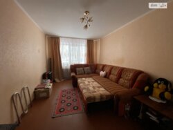 Продається квартира Вінницька, Вінниця, Замостянський, Янгеля, 38 фото 2 Продається квартира Вінницька, Вінниця, Замостянський, Янгеля, 38 фото 2