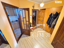 ������ 2-������� �������� �� ����� ���� 16