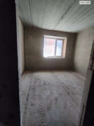 Продається квартира Вінницька, Вінниця, Замостянський, Немирівське шосе фото 2 Продається квартира Вінницька, Вінниця, Замостянський, Немирівське шосе фото 2