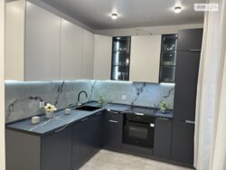 ��������� 2-� ������� �������� ���� 13