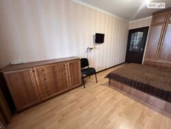   ³, ³, ,  , . ,, 47  7