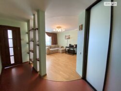 Продаю простору 3-к квартиру фото 11 Продаю простору 3-к квартиру фото 11