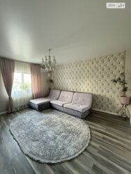 Продається квартира Вінницька, Вінниця, Ленінський, Шевченка фото 15 Продається квартира Вінницька, Вінниця, Ленінський, Шевченка фото 15