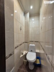 Продаю 2-к квартиру покращеного планування фото 10 Продаю 2-к квартиру покращеного планування фото 10