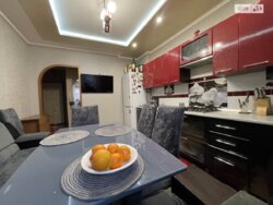 ������ 1-�� ������� �������� ���� 18