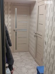 Продається 2-х кімнатна квартиа фото 18 Продається 2-х кімнатна квартиа фото 18
