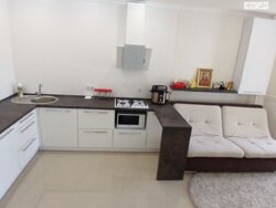 Продаю простору 1-к квартиру індивідуальним газовим опаленням фото 5 Продаю простору 1-к квартиру індивідуальним газовим опаленням фото 5