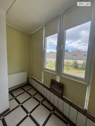 Продається квартира Вінницька, Вінниця, Ленінський, вул. Келецька, 45б фото 9 Продається квартира Вінницька, Вінниця, Ленінський, вул. Келецька, 45б фото 9