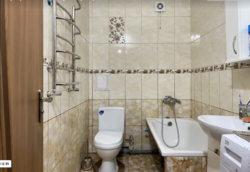   ³, ³, ,  ,  , 83  9