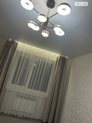 ������ 1-�� �. �������� ���� 23