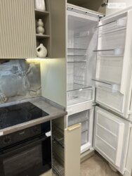 Продається квартира Вінницька, Вінниця, Ленінський, Андрія Шептицького, 4 фото 19 Продається квартира Вінницька, Вінниця, Ленінський, Андрія Шептицького, 4 фото 19