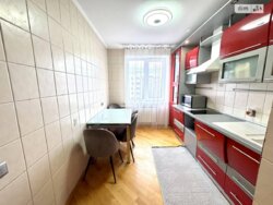 ��������� �������� ��� ���������� - ���������, 19, ³�����, ³������� ���� 14